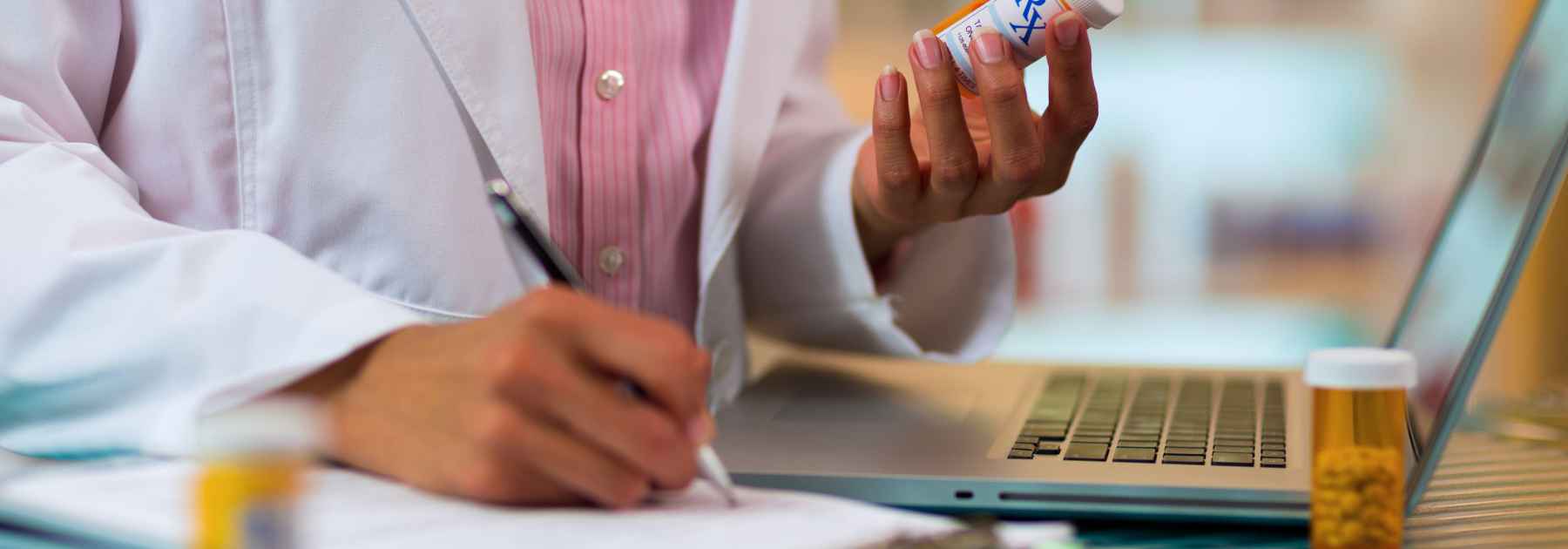 free prescription delivery in blackburn