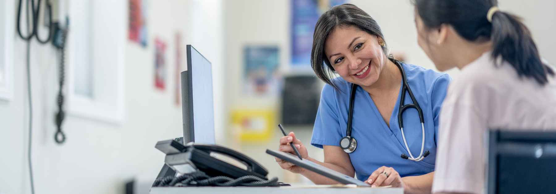 private prescribing blackburn