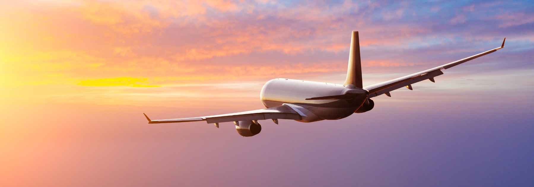 travel vaccines blackburn