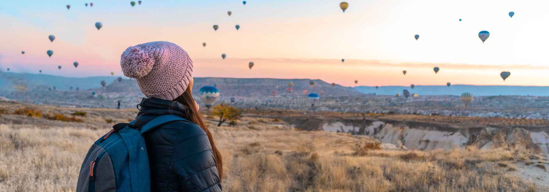 travel vaccines blackburn