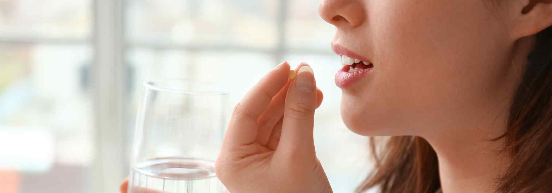 emergency contraception bathgate