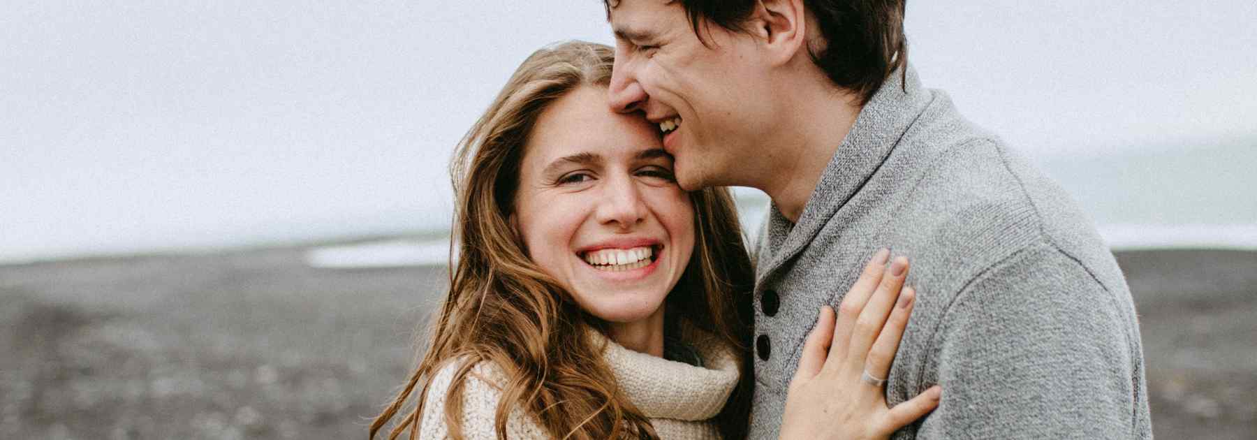 emergency contraception