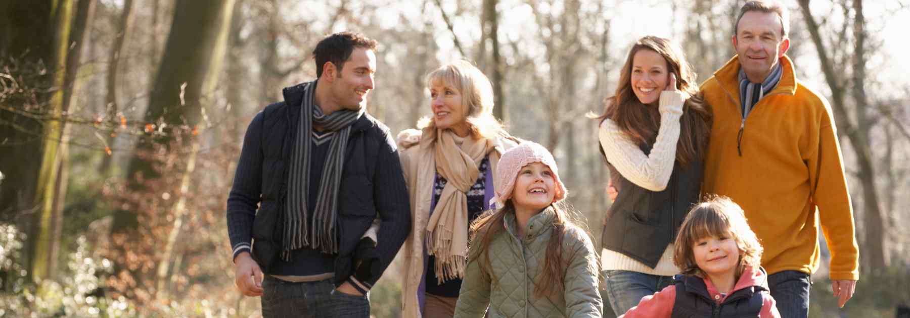 flu vaccine Scotland