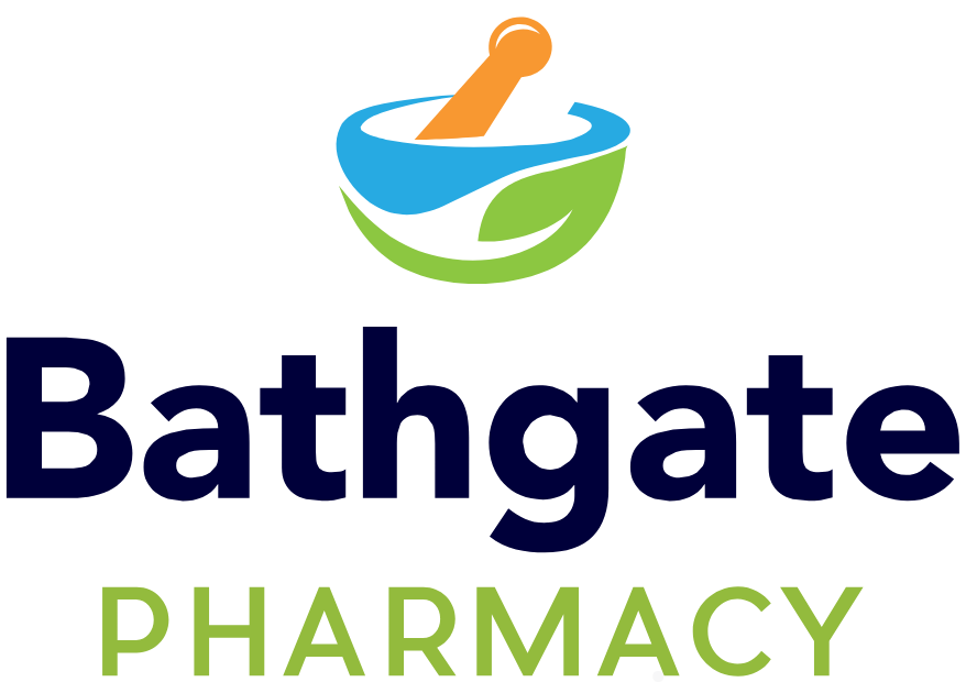 Bathgate Pharmacy