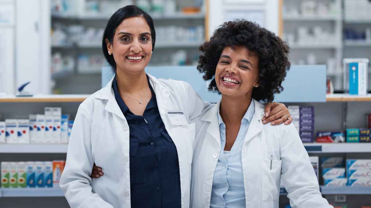 about Bathgate Pharmacy